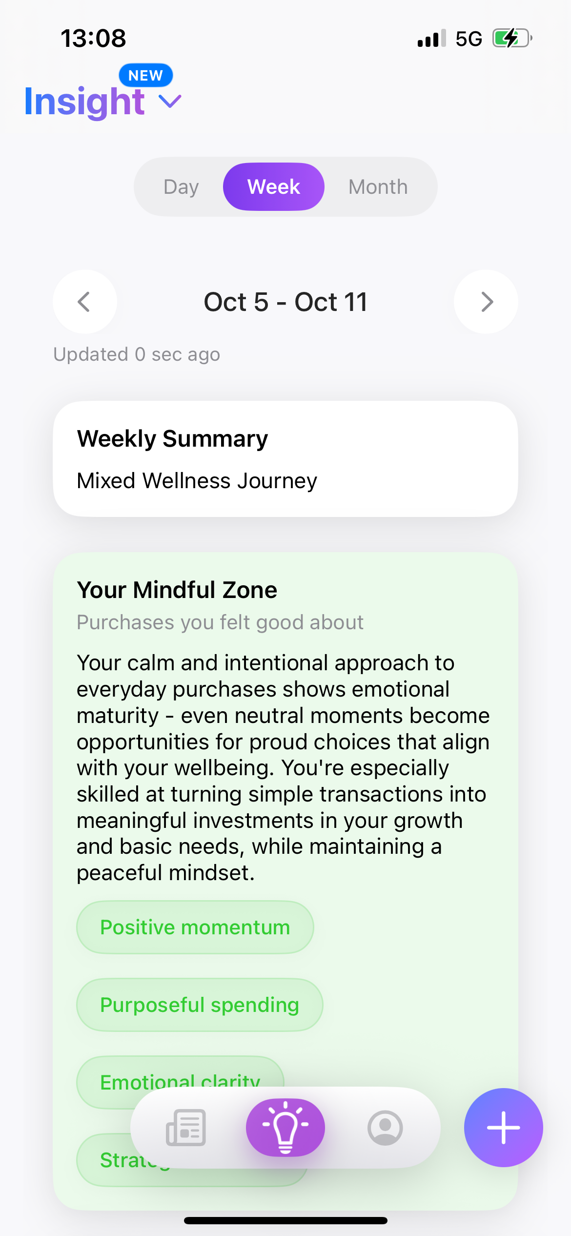 Syval AI-powered behavioral intelligence platform
