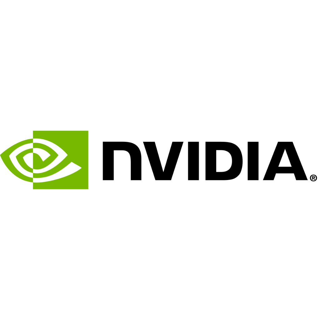 NVIDIA